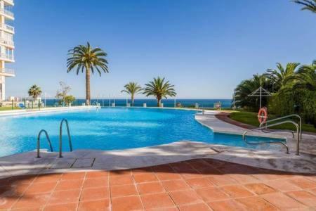 Apartment Loft Del Mar - Charming Luxury At La Roca *